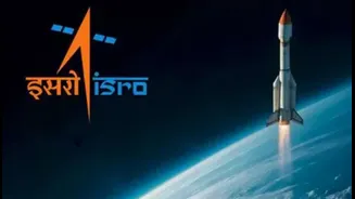 ISRO’s 2026 Space Roadmap: Seven Key Missions Launching Before March - A Year-End Preview