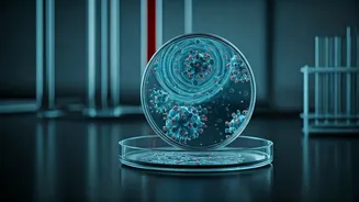 Norovirus Outbreak on Cruise Ship: Understanding Symptoms, Prevention, and Key Differences from Hantavirus