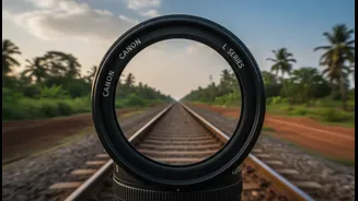 Indian Railways' Early Onam Planning: Why Careful Planning Matters Now