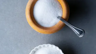Why Glucose and Fructose in Common Sweeteners Matters for Honey Versus Sugar Nutrition Comparison