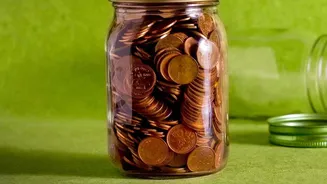 Index Funds vs Active Funds: Practical Wealth Advice For Young Gen Z Savers In India