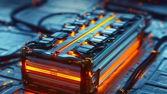 Use AI to beat ATS resume screeners