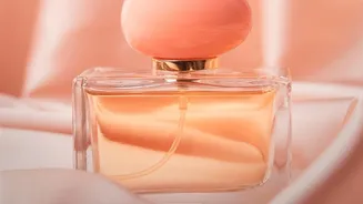 How To Choose A Fragrance Gift Without Knowing Every Preference
