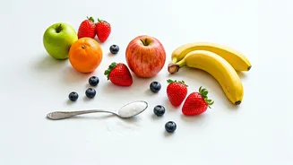 Related Stories banner