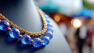 Related Stories banner