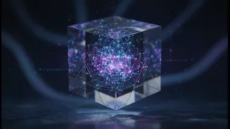 DigiYatra's Success Depends On Transparent Data Practices Beyond The App