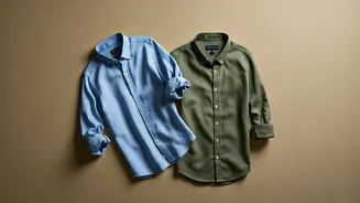 Related Stories banner