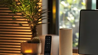 Remote Companies Adopt Core Overlap Hours To Improve Work-Life Balance For Employees