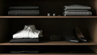 Related Stories banner