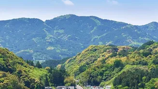 August Monsoon Travel: Places To Consider When You Want Greenery And Fewer Crowds