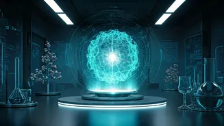 3 Career Paths In 2026 Paying High Salaries Beyond AI