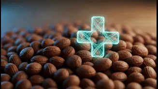 Horse Gram Reality Check: People Should Avoid Miracle-Food Health Claims