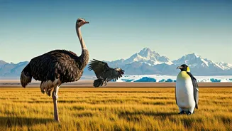 Related Stories banner