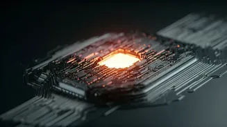 Related Stories banner