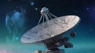 NASA's Latest Saturn Facts: Why 293 Moons Does Not Mean The Count Is Final