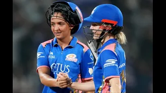 Related Stories banner