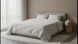 Why Your Body Appreciates Planned Rest