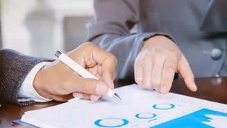 What Investors Should Learn From The Prospectus Before Buying A Startup IPO