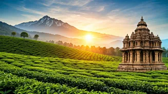 Related Stories banner