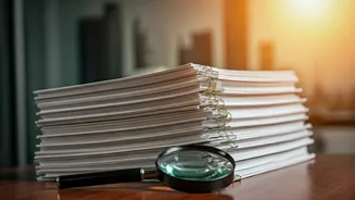 Maharashtra News Roundup: Key Headlines of the Day