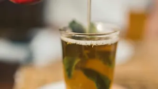 How to grow healthy chamomile at home