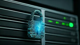 Unlocking Web Access: How Security Verification Protects Your Online Experience