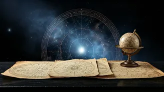 October 21, 2025: Daily Zodiac Insights