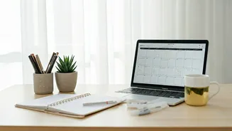 Want a Flourishing Life? Adopt These Habits.