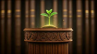 Names Echoing Excellence: Choose a Baby Name Signifying Leadership & Success