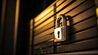 Unveiling the Triumph: How a Pharma Firm Thwarted a Scam