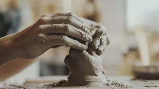 Related Stories banner