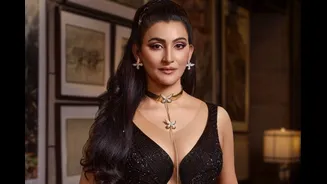 How To Make Shalini Passi’s Detox Drink For Glowing Skin And Youthful Looks