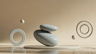 Mental Wellness: Navigating Modern Pressures