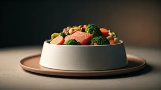 Pet Parents Are Upgrading From Kibble To Clean Meals