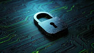 Ensuring Online Safety: A Look at Website Security Verification