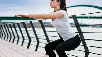 How Low Intensity Zone 2 Exercises Build Endurance Without Cause Burnout Fatigue