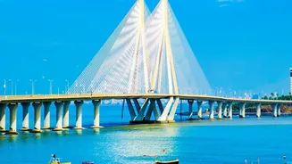New Ports Give E-Visa Travellers More Choices For Entering India