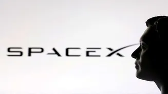 SpaceX plans to build 'Starpipe' natural gas pipeline to fuel Starship rockets: What we know