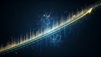 EU Recovery Funds Back Portugal's AI Ambition