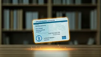 Related Stories banner