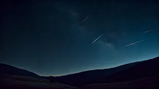 One Night Sky Event You Can't Miss