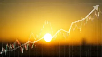 India-EU Deal: Market Impact and Investment Insights