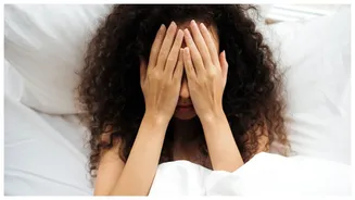 Do dim lights, soft music lull you into sleep? Shocking findings of a study may make you stop