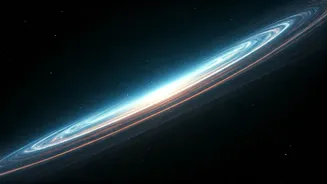 Unlock the Universe's Whispers: 5 Subtle Signs Guiding Your Path