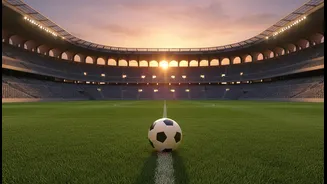 Jude Bellingham: Dari Talenta Muda Hingga Bintang Piala Dunia 2026