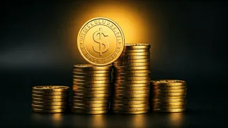 Trump Admin Restores Cornell's $60M Funding