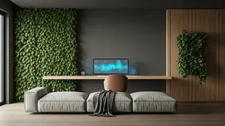 2026 Homes Are Designed For Real Life