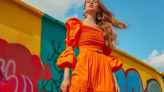 Modern Thrifting Blueprint: Young Urban Indians Lead India's Circular Fashion Move