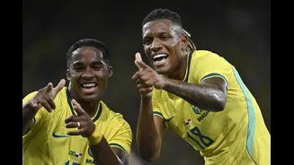 Segundo pesquisa, italianos torcerão pelo Brasil na Copa do Mundo