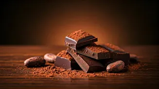 Happy Chocolate Day 2026: Sweet Wishes, Messages & Quotes to Share Your Love